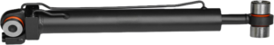 Cabin Tilt Cylinder 7069552