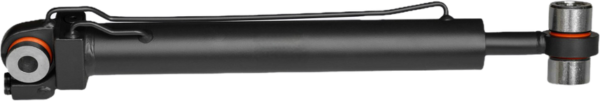 Cabin Tilt Cylinder 7069552