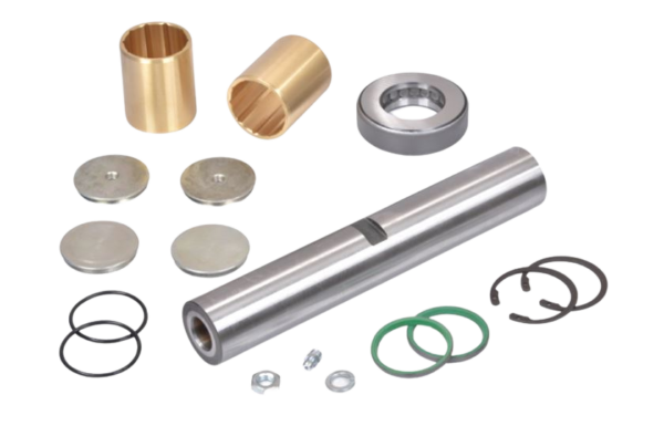 King Pin Kit 6564939