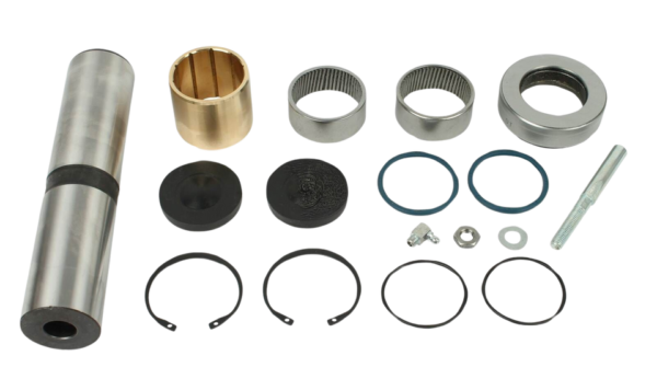 King Pin Kit 6567113