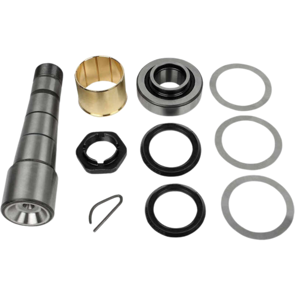 King Pin Kit 6564981