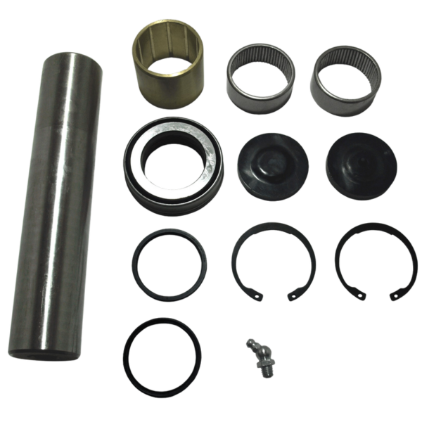 King Pin Kit 6561003