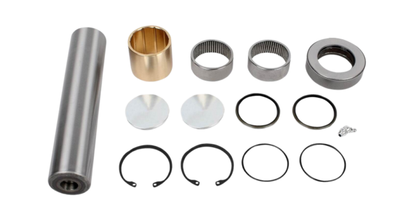 King Pin Kit 6537269