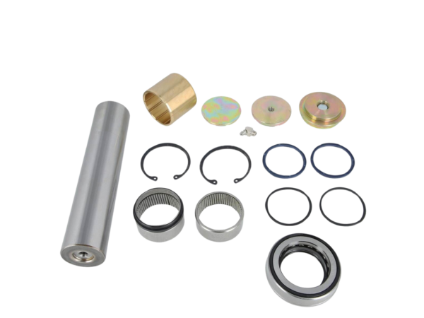 King Pin Kit 6537268