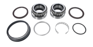 Wheel Bearing Kit BR568879DOV