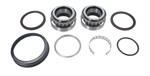 Wheel Bearing Kit BR568879DOV