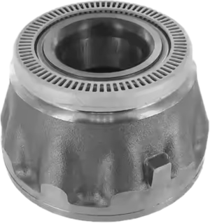 Wheel Bearing Hub BR587029RB