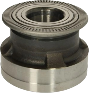 Wheel Bearing Hub BR566154RB
