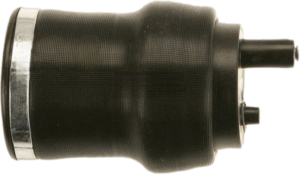 Cabin Shock Absorber, Air Bellow 8060525