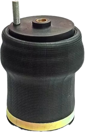 Cabin Shock Absorber, Air Bellow 8064720