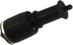 Cabin Shock Absorber, Air Bellow 8062412
