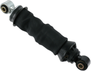 Cabin Shock Absorber, Air Bellow 8069019