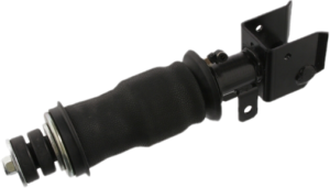 Cabin Shock Absorber, Air Bellow 8069950