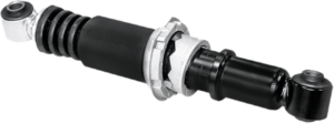 Cabin Shock Absorber 8062084