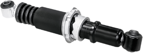 Cabin Shock Absorber 8062084