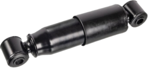 Cabin Shock Absorber 8060711