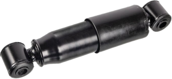 Cabin Shock Absorber 8060711