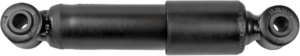 Cabin Shock Absorber 8060716
