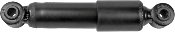 Cabin Shock Absorber 8060716