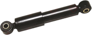Cabin Shock Absorber 8060872