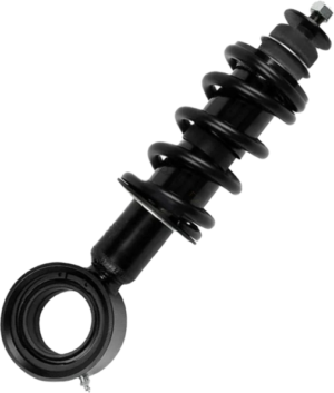 Cabin Shock Absorber 8066421