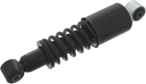 Cabin Shock Absorber 8067321
