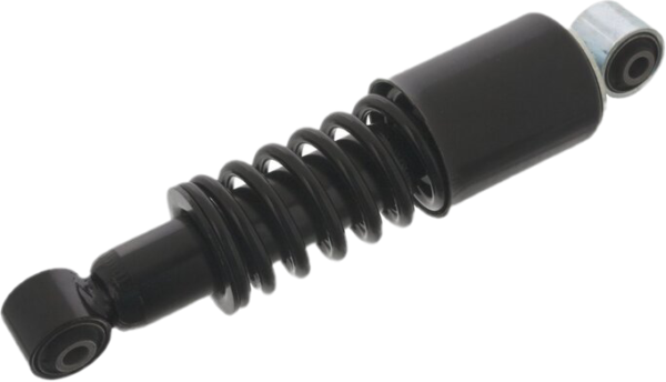 Cabin Shock Absorber 8067321