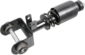 Cabin Shock Absorber 8063908