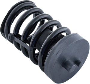 Cabin Shock Absorber 8060896