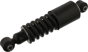 Cabin Shock Absorber 8061710
