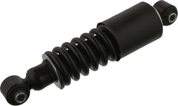 Cabin Shock Absorber 8061710