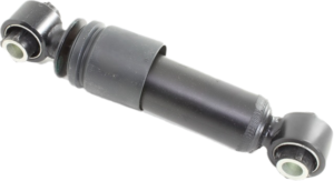 Cabin Shock Absorber 8061856