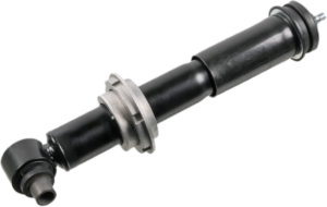 Cabin Shock Absorber 8061909