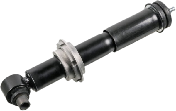 Cabin Shock Absorber 8061909