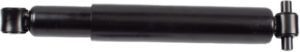 Shock Absorber 8035654