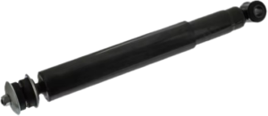 Shock Absorber 8034159