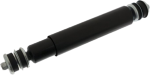 Shock Absorber 8061359