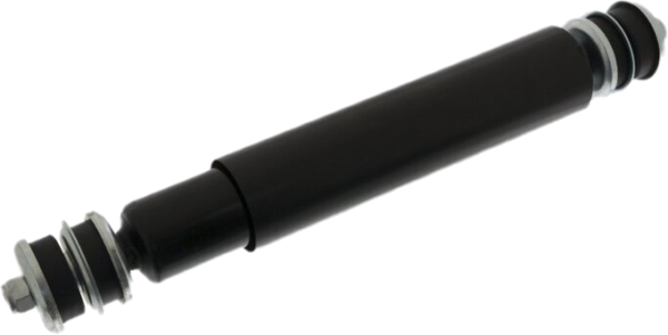 Shock Absorber 8061359