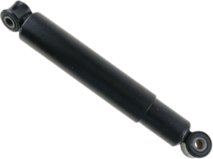 Shock Absorber 8065559