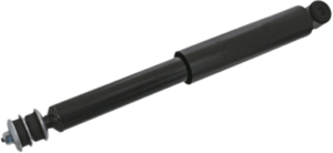 Shock Absorber 8063865