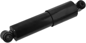 Shock Absorber 8061244