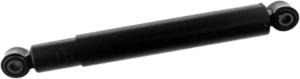 Shock Absorber 8037593