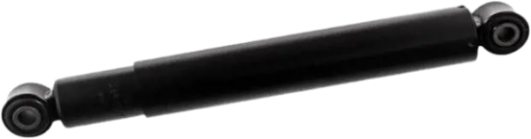 Shock Absorber 8037593
