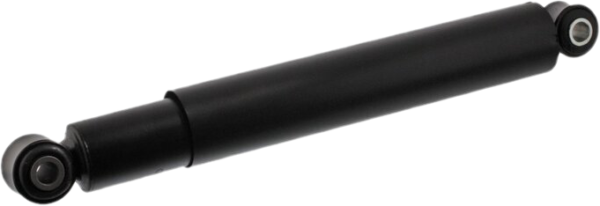 Shock Absorber 8064796