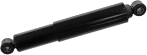 Shock Absorber 8064302