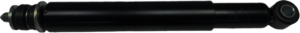 Shock Absorber 8063869