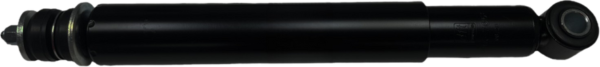 Shock Absorber 8063869