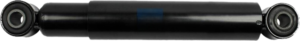 Shock Absorber 8068099