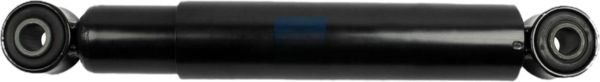 Shock Absorber 8068099
