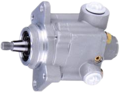 Steering Pump 1542406